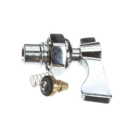 

ZQRPCA 21-321L Hot Stem Assembly for ZQRPCA Faucets