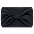 thumbnail image 1 of Turban Polyvalent Bandeau Bandeau Cheveux Multi-style Décontracté Sport Couvre-Chef, 1 of 5