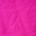 thumbnail image 5 of Fabric Mart Direct Fuchsia Pink Silk Dupioni Fabric By The Yard, 41 inches or 104 cm width, 13 Continuous Yards Pink Silk Fabric, Slubbed Silk Dupioni, Bridal Dress Wholesale Silk Dupioni Fabric, 5 of 8