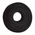 thumbnail image 3 of Cable Electrico THW Negro Calibre 6 100% Cobre 100M negro 100m, 3 of 6