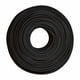 thumbnail image 3 of Cable Electrico THW Negro Calibre 8 100% Cobre 100M negro 100m, 3 of 6