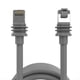 thumbnail image 1 of Cable de Red de 10 M Adecuado para Gen 3 Cable de Red Satelital Cable de Red RJ45, 1 of 5