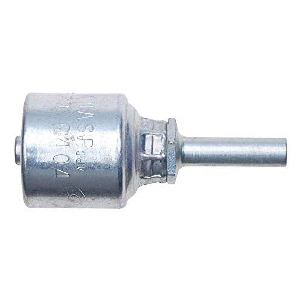 Gates BELTS & HOSES - 6G-6NASP