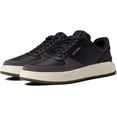 thumbnail image 3 of Cole Haan Men's Grandpro Crossover Sneaker Black Pavement C34905, 3 of 7