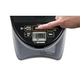 thumbnail image 3 of Zojirushi CD-NAC50BM Micom Water Boiler & Warmer, 3 of 21
