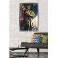thumbnail image 3 of Star Wars : Le Mandalorien - Tenue, 3 of 4
