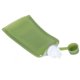 thumbnail image 3 of Bolsa De Agua, Botellas De Agua, Regalo Ideal Duradero Para Ciclismo Para Escalar, 3 of 8