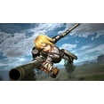 thumbnail image 4 of Attack On Titan 2: Final Battle - Nintendo Switch, 4 of 5