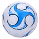 thumbnail image 4 of Balón De Fútbol Escolar Fácil De Transportar Y Almacenar, Balón De Fútbol, ​​​​fuerte Estabilidad Contra Patadas, Ligero Para Principiantes Al Aire, 4 of 7