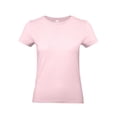 thumbnail image 1 of B&C T-Shirt Femme E190, 1 of 3