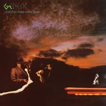 Genesis - And Then There Were Three - Music & Performance - Vinyl