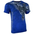 thumbnail image 6 of Xtreme Couture By Affliction Men's T-shirt Long View, 6 of 9