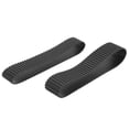 thumbnail image 3 of Lens Zoom Rubber Ring, Perfect Fit Wear  Replacement Parts Stable Performance Lens Zoom Rubber Grip Comfortable Grip  For Repair, 3 of 8
