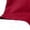 X-134 Burgundy Wine, variant on Capri Straight Leg Elastic Waist Basic Casual Pants for Women Summer Fall Modal Pants Womens 2026 Clothes Fashion Y2K