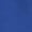 R41-Blue, variant on Dressy Blouses for Women Denim Patchwork Button Collared Long Sleeve Polo Shirts Contrast Casual Pullover Tops Retro Style Daily Fashion Shirts
