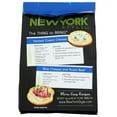 thumbnail image 4 of Pack of 6, New York Style Plain Bagel Crisps, 6 oz, 4 of 6