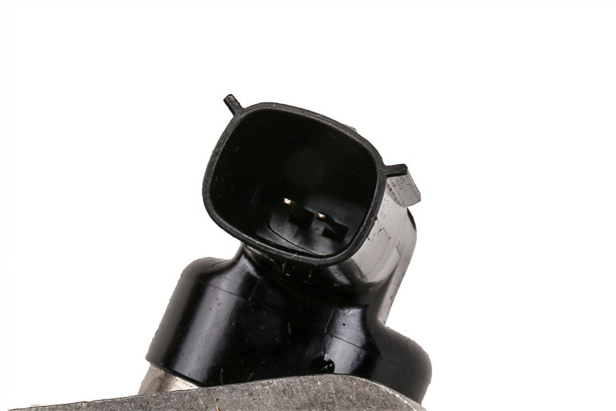 GM Genuine Parts Fuel Pump