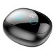 thumbnail image 2 of Auriculares Bluetooth I07, TWS Bluetooth 5.0, auriculares intrauditivos con pantalla digital, auriculares Bluetooth, 2 of 5