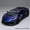 Revuelto Purple, variant on 1:32 Lambor Mansory Revuelto SVJ63 Toys Models Cars Pull Back Miniature Vehicles with Light Music Sports Car Collect Souvenirs