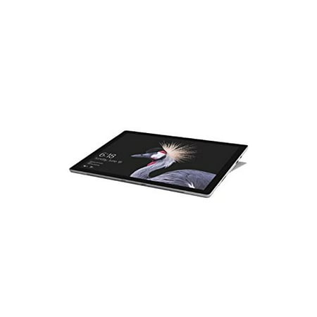 Microsoft Surface Pro Tablet i5-7300U 4GB 128GB SSD 4G LTE Win10 Pro \(No Pen\) - Walmart.com