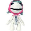 Senario Plush Toy