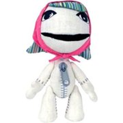 Senario Plush Toy