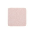 thumbnail image 2 of Sentmoon Coasters Coaster Set Sink Water Absorbing Stone Tray, Diatomite Tableware Drying Pad, Quick Drying Stone Sink Tray, Kitchen Sink Water Absorbing Stone Tray (2 Pieces), 2 of 3