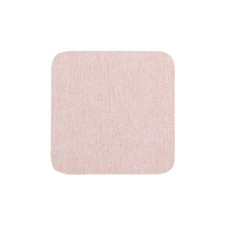 

Sink Water Absorbing Stone Tray Diatomite Tableware Drying Pad Quick Drying Stone Sink Tray Kitchen Sink Water Absorbing Stone Tray (2 Pieces)