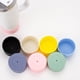 thumbnail image 5 of Secure Grip Silicone Protector for Sports Bottles and Glasses No More Slipping, 5 of 11