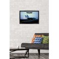 thumbnail image 3 of Top Gun - Avion Maverick, 3 of 4