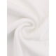 thumbnail image 5 of TOP DE MANGA LARGA CON CUELLO ALTO Y PUÑO RIZADO DE MUJERES INSPIRE CHIC, 5 of 6