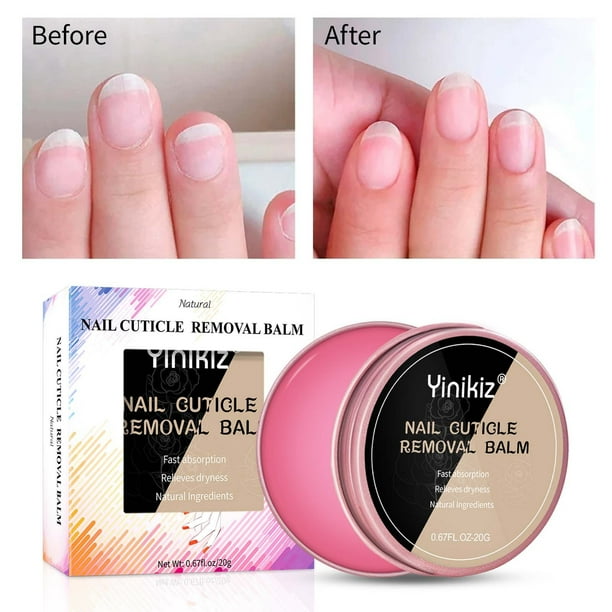 Fiudx Crema de Queratina, Cuidado Reparador Natural de Uñas, Crema Hidratante para Estrato Córneo, Envase Portátil, Nutrición Diaria para Uñas, Apto para Todo Tipo de Piel, Diseño Compacto