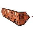 thumbnail image 4 of Camino De Mesa De Halloween, Algodón Y Lino, Decoración De Comedor Para El Hogar, Mantel Plegable Suave De Halloween, Centro De Mesa Para Sartenes Calientes, Protección Contra, 4 of 8