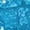 Light Blue, variant on TTAO Kids Girls 2 Pieces Hip Hop Jazz Dance Outfits Metallic Crop Top and Ruffle Mini Skirt Set Performance Clothes Purple 8