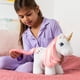 thumbnail image 3 of Peluche Basic Fun My Little Pony Moondancer 40th Anniversary, 3 of 6