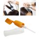 thumbnail image 4 of 2 Botellas Recargables de Tinte para El Cabello Sunnimix Peine Aplicador 110ml Blanco Amarillo 3 Piezas, 4 of 8