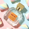 thumbnail image 2 of Perfume tiptupu Sweet Marshmallow Eau de Parfum, 100 ml, para uso diario, 2 of 6