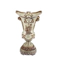 thumbnail image 1 of Vase Vintage Rose 15.75 Po, 1 of 1
