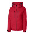 thumbnail image 1 of Clique Ladies' Kingsland Jacket, 1 of 1