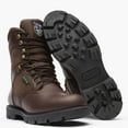 thumbnail image 2 of Georgia Boot Homeland Waterproof Work Boot, 2 of 7