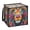 An Artistic Masterpiece, variant on Collapsible Storage Basket Laundry Hamper Portable Organizer Bin For Home Storage Panda Head