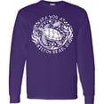 thumbnail image 3 of Inktastic Sea You at Hilton Head, Sc Long Sleeve T-Shirt, 3 of 5