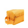 thumbnail image 5 of LAPICERA SAMSONITE IGNITION ORYS GOLDEN MUSTARD, 5 of 5