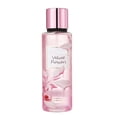 thumbnail image 1 of Perfume Clearance Long-Lasting Perfume Body Mist, Fruity Floral 250Ml, 1 of 4