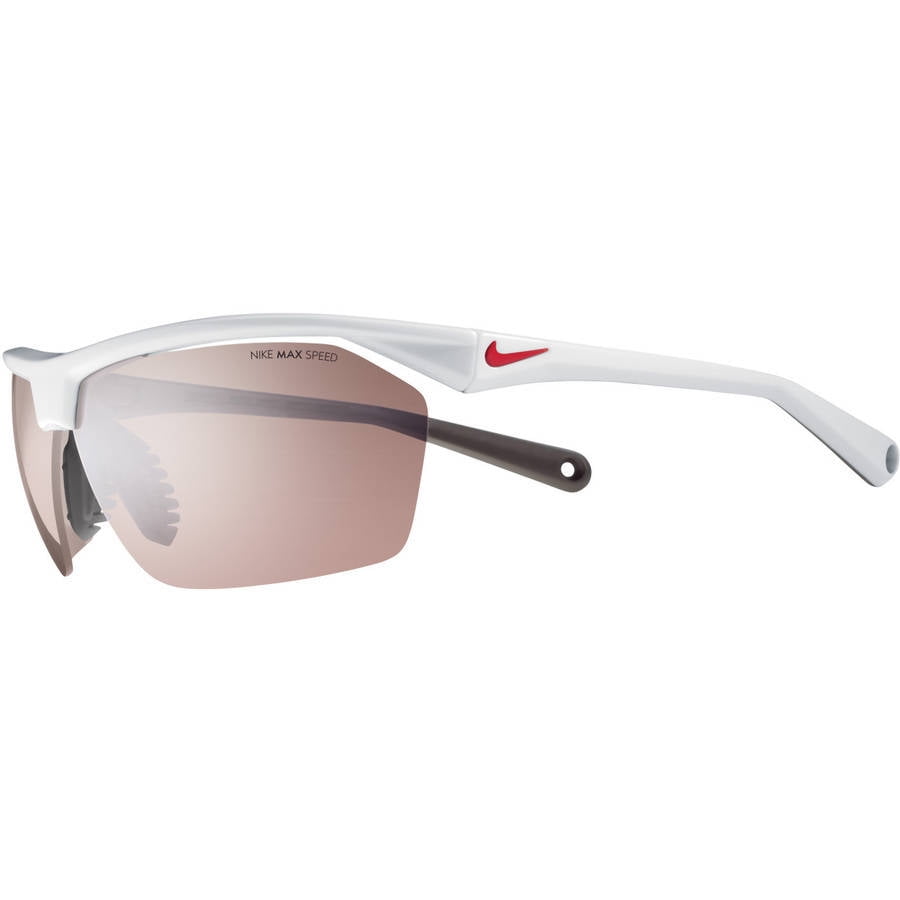 tailwind sunglasses