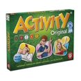 thumbnail image 1 of Piatnik 6028A - Juego de mesa original Activity Piatnik 787551948769, 1 of 1
