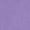 Purple, variant on Zshosam Shirt for Boys Toddler Baby Boys T-Shirts Graphic Tee Tops Side Kids Clothes Size 6T 7T,(Hot Pink 6-7 Years)