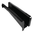 thumbnail image 2 of Auto Metal Direct 425-4073 Cab Floor Support, 2 of 2