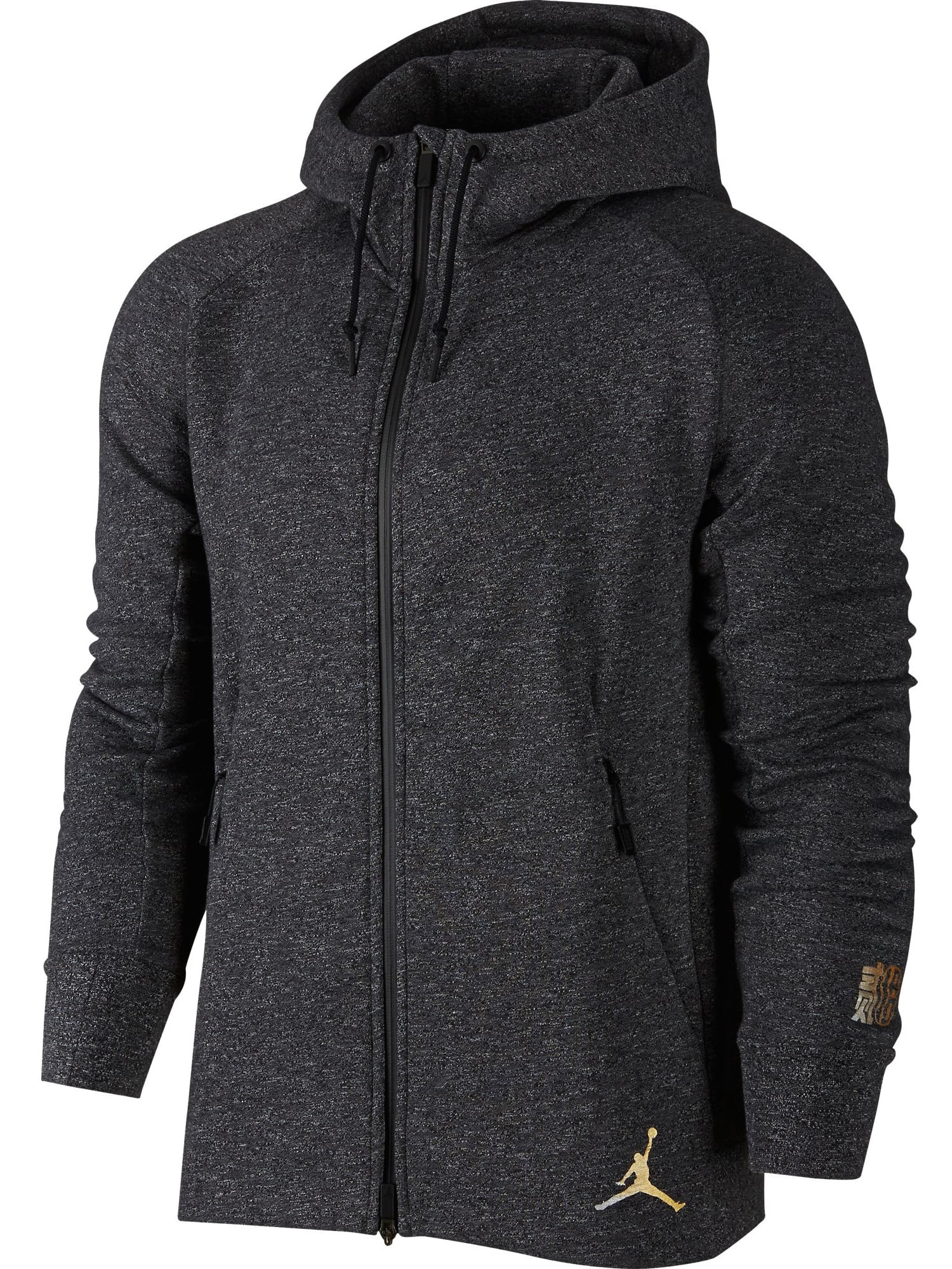 jordan chinese new year hoodie