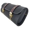 thumbnail image 4 of Motorcycle Bag Motorcycle Side Pouch Car Lazyback Pouch (Quick Release Buckle), 4 of 8